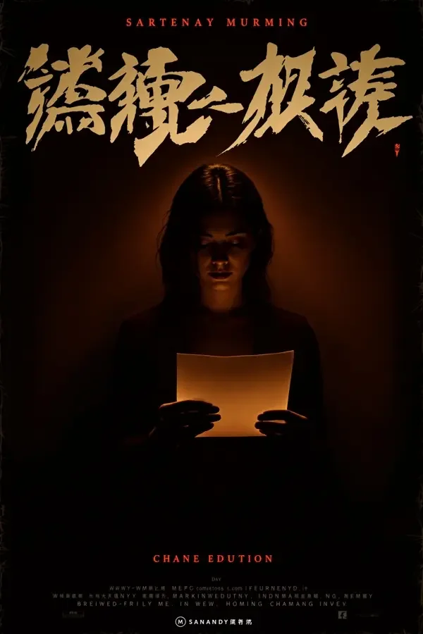 于无声处 - AI短剧网 于无声处 - AI短剧网封面